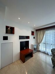 Evergreen Park (D19), Apartment #571547051